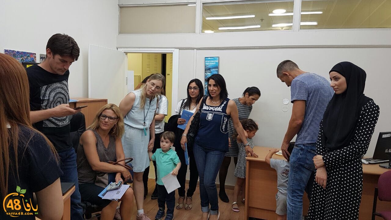 7san 3arafa televaviv (7).jpg